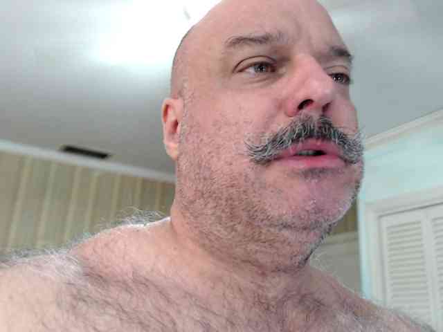 bullmusclejoe
