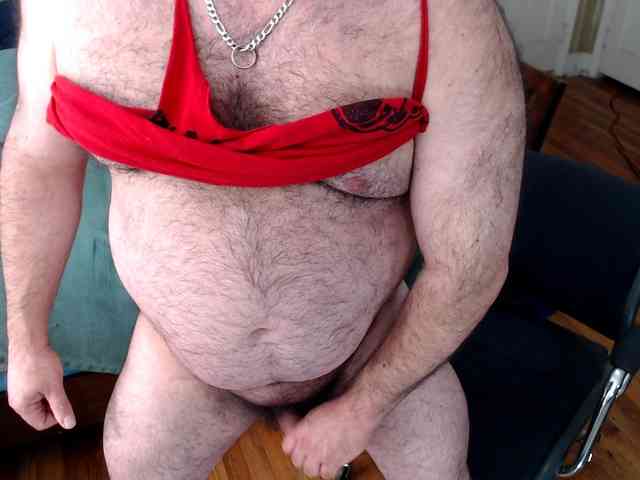 bullmusclejoe