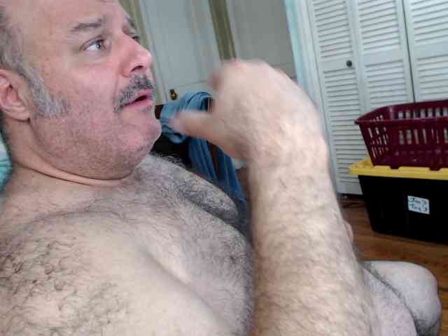 bullmusclejoe