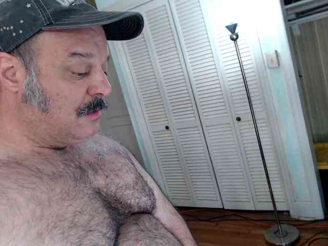 bullmusclejoe