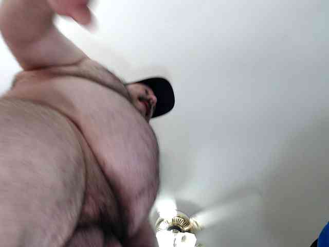 bullmusclejoe