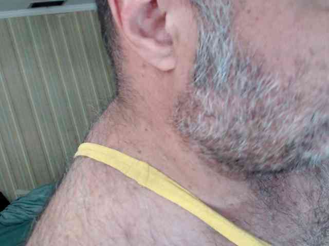 bullmusclejoe