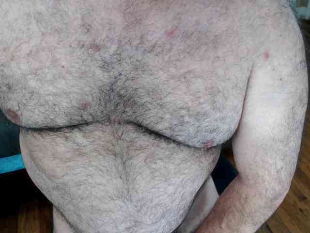 bullmusclejoe