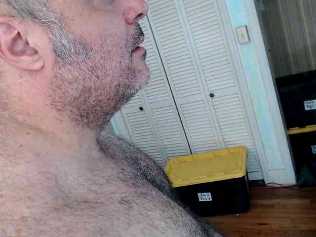 bullmusclejoe