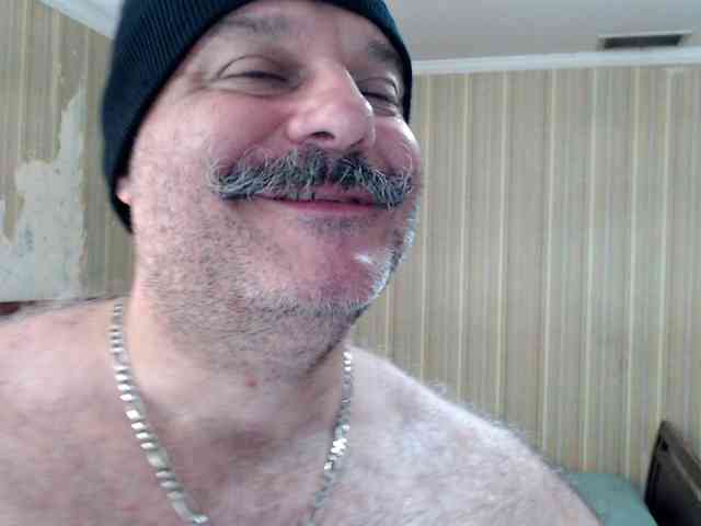 bullmusclejoe