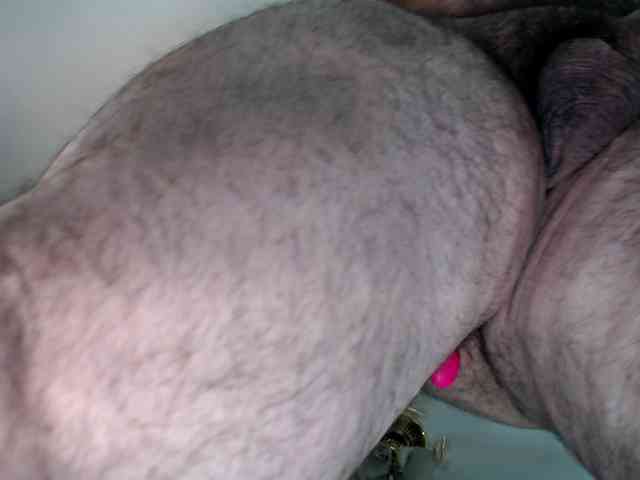 bullmusclejoe