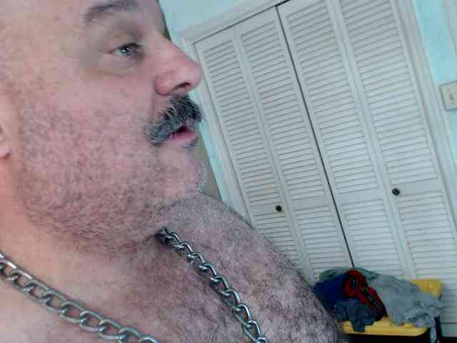 bullmusclejoe