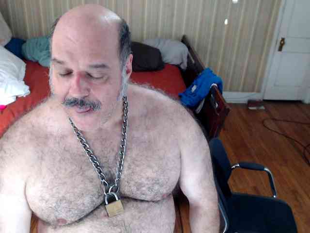 bullmusclejoe