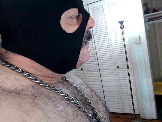 bullmusclejoe