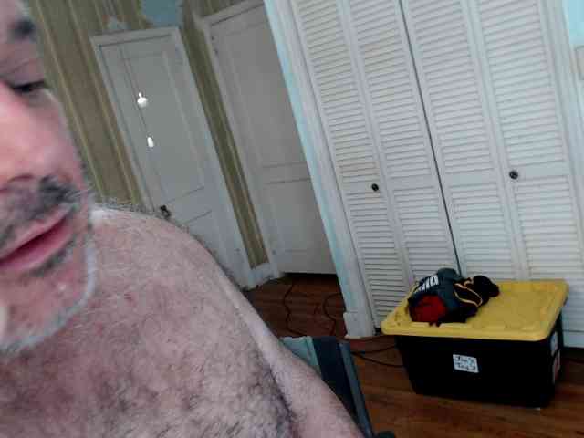 bullmusclejoe