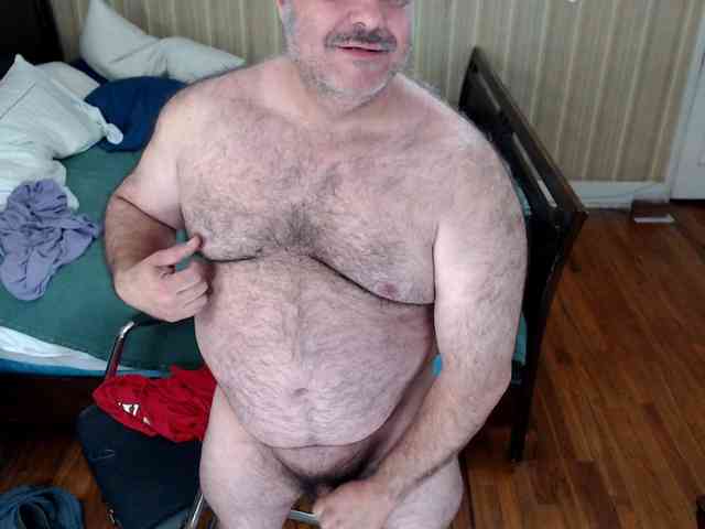 bullmusclejoe