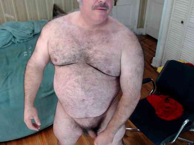 bullmusclejoe bullmusclejoe