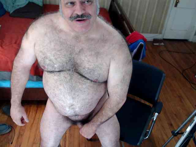 bullmusclejoe