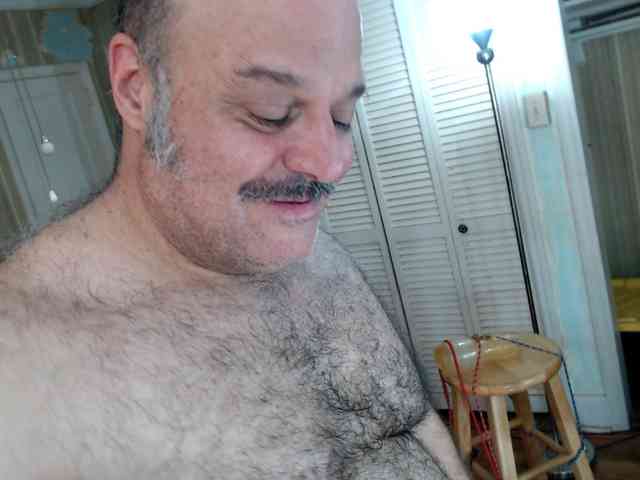 bullmusclejoe
