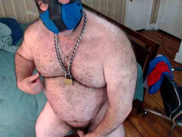 bullmusclejoe