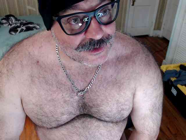bullmusclejoe