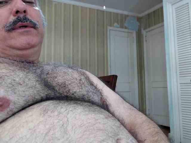 bullmusclejoe