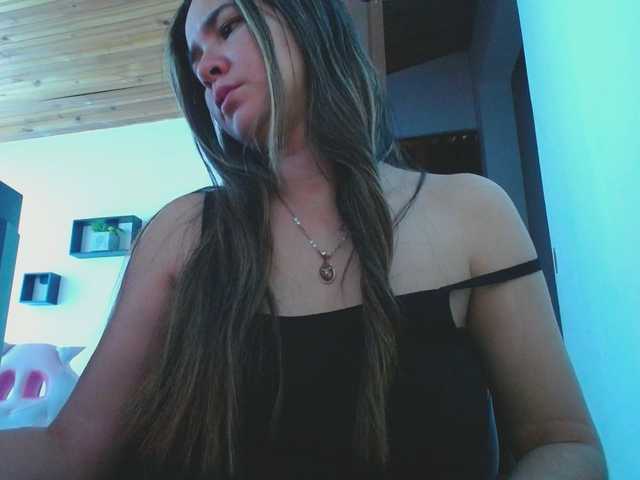 chantal-adams