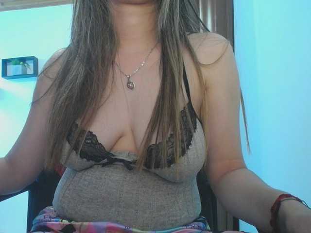 chantal-adams