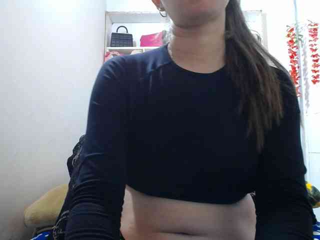 chantal-adams webcam