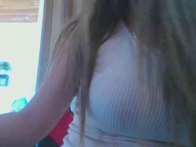 chantal-adams webcam