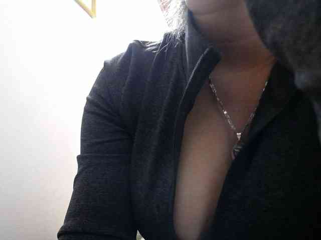 chantal-adams webcam