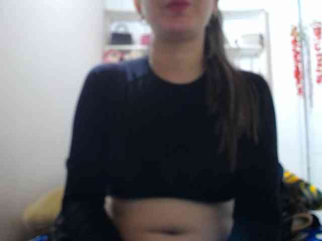 chantal-adams webcam