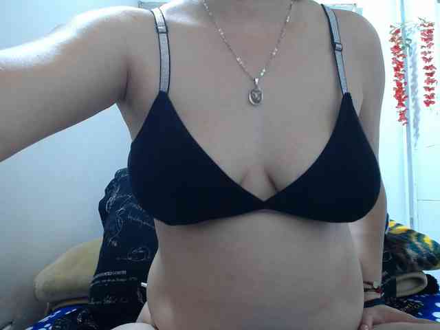chantal-adams webcam