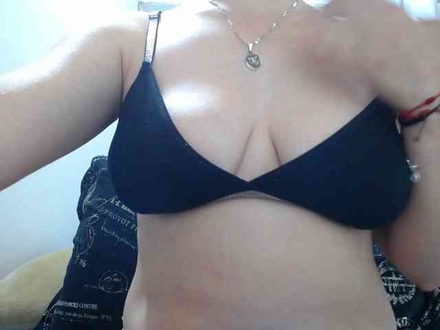 chantal-adams webcam