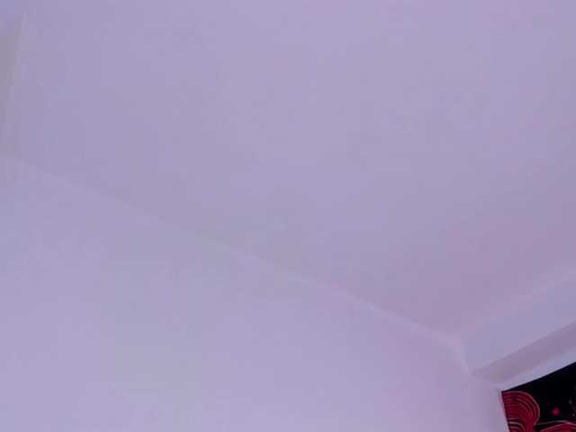 nesuko-evil live cam on BongaCams