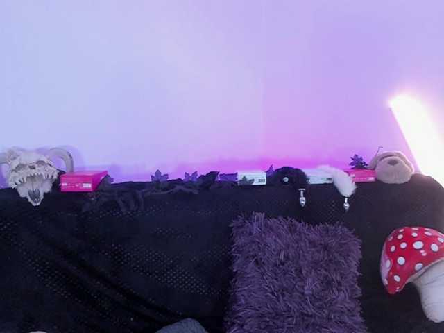 Preview of persefone_666