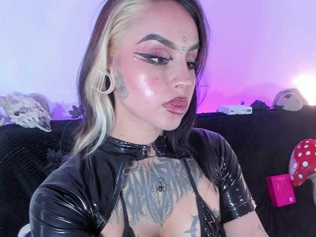 Preview of persefone_666