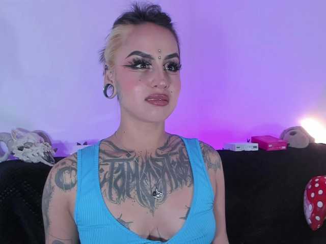 Preview of persefone_666