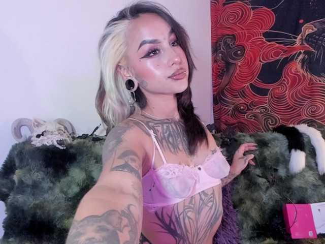 Persefone_666