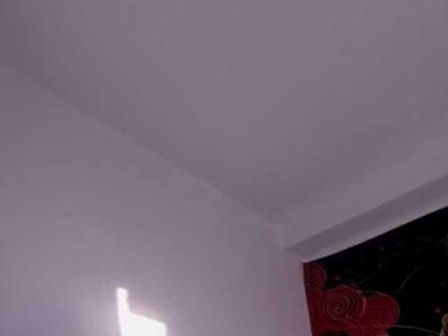 Persefone_666