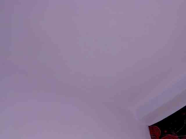 Persefone_666 webcam
