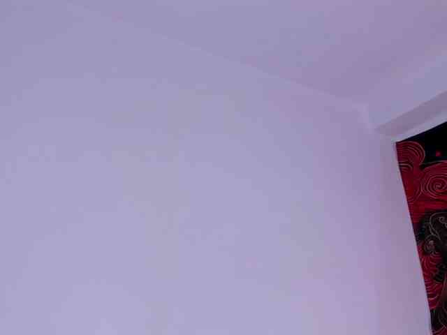 Persefone_666 webcam