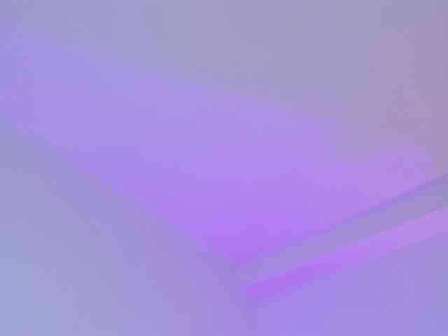 Persefone_666 webcam