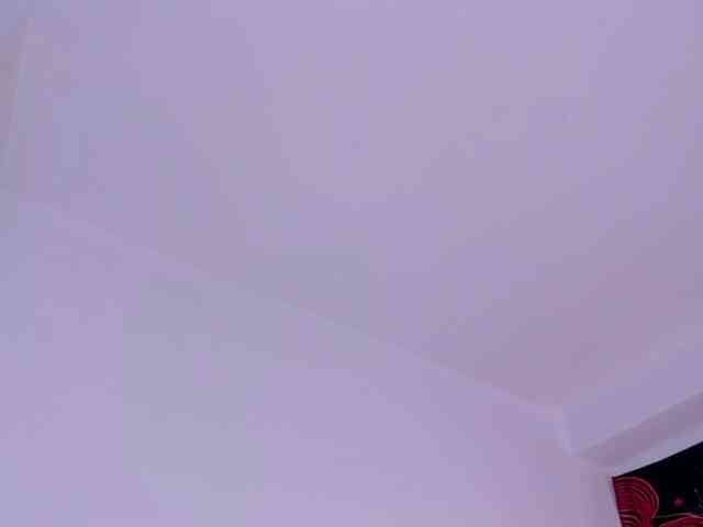 Persefone_666 webcam