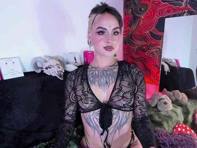 Persefone_666