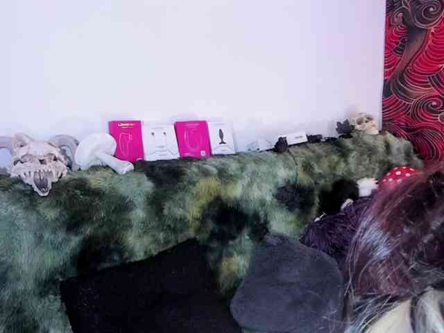 Persefone_666 webcam
