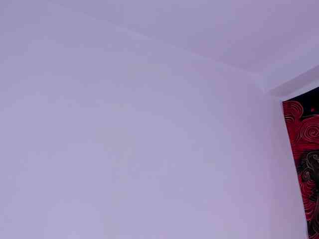 Persefone_666 webcam
