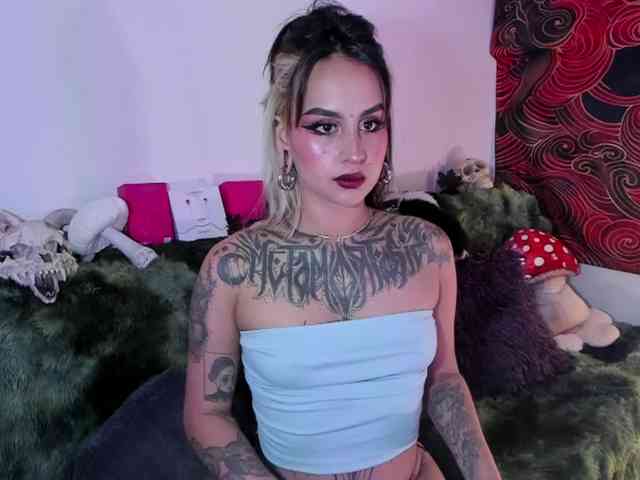 Persefone_666