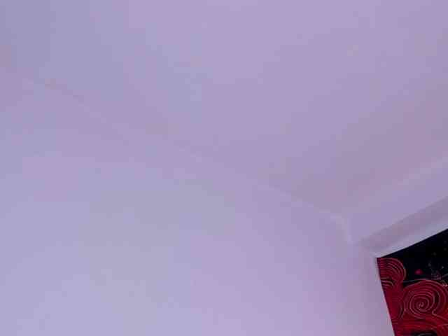 Persefone_666 webcam