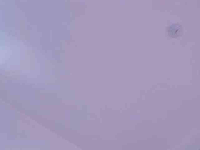 Persefone_666 webcam