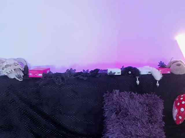 Persefone_666