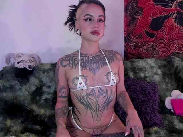 Persefone_666 webcam