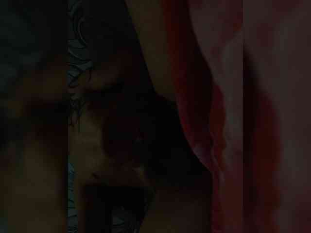Rayman_black
