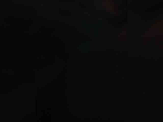 Rayman_black