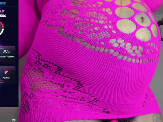 BrownieWithMilk live cam on BongaCams